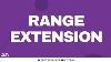 Daily Range Extension Vocal Exercises For Singers Improve High And Low Notes
