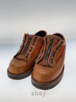 Danner CASCADE RANGE D214014 US8 Brown