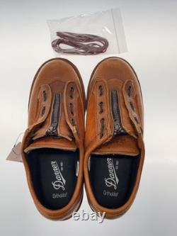 Danner CASCADE RANGE D214014 US8 Brown