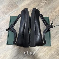 Danner Cascade Range 4 D214014 Size 8 Men