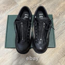 Danner Cascade Range 4 D214014 Size 8 Men