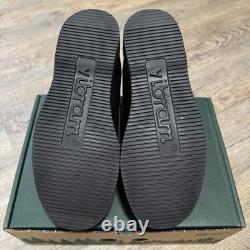 Danner Cascade Range 4 D214014 Size 8 Men