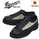 Danner D214014 Cascade Range 4 Black / Gray Us6 11 New