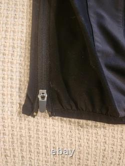 Dime Jacket Range Pullover XL Skateboarding