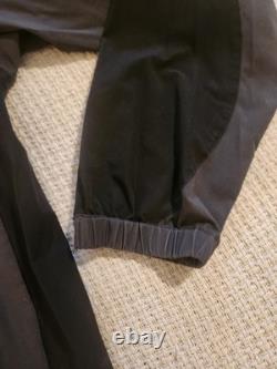 Dime Jacket Range Pullover XL Skateboarding