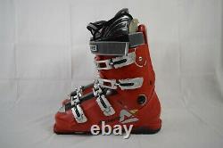 Dolomite Range X10 Ski Boots Men Size 11.5/29.5