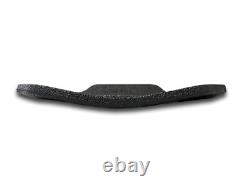 Down Range Industries Weight Vest Plates