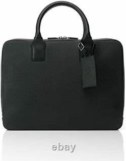 Dunhill Briefcase Chasis Range