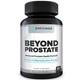 Empower Health Beyond Prostate Supplement 60 Capsules Saw Palmetto Zinc