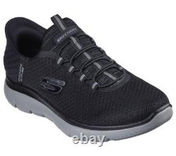 Express Skechers Men's Summits High Range