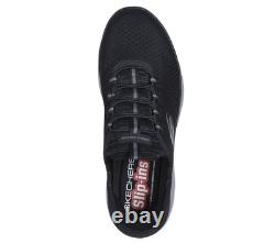 Express Skechers Men's Summits High Range