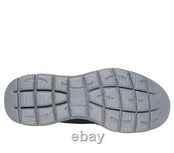 Express Skechers Men's Summits High Range