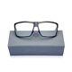 Fortknight Optics 308 Ballistic Range Glasses Lenses By Zeiss Shooting Glasses