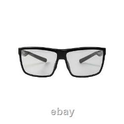FORTKNIGHT OPTICS 308 Ballistic Range Glasses Lenses By ZEISS Shooting Glasses