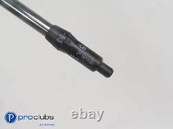 FUJIKURA PLATINUM SPEEDER 3R Regular Flex Fairway Shaft with PING G430 Tip #384099