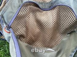 Fishpond Gore Range Tech Fly Fishing Vest Men's One Size