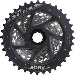 Force Xg-1270 12-Speed Cassette