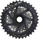 Force Xg-1270 12-speed Cassette