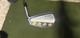 Foreward Golf Irons Medium Bounce 4-pw