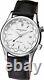 Frederique Constant Classics Range FC255S6B6 Wrist Watch for Men