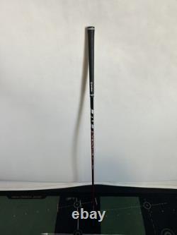 Fujikura Ventus TR Red 7-X Fairway Wood Shaft (Velocore) Used 42.5 inches