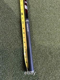 Fujikura Ventus TR Red 7-X Fairway Wood Shaft (Velocore) Used 42.5 inches