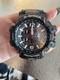 G-shock Analog Quartz Men & Range Rover Not For Sale Vintage 477628794