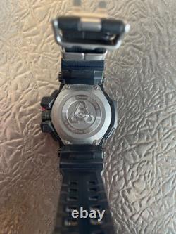 G-Shock Analog Quartz Men & Range Rover Not For Sale Vintage 477628794