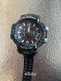 G-Shock Analog Quartz Men & Range Rover Not For Sale Vintage 477628794