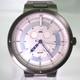 Gsx Smart Xx Bo, 72 220rma-2 Limited Of 500 Range Murata Collaboration Watch 2007