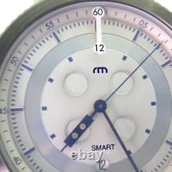 GSX SMART XX bo, 72 220RMA-2 Limited of 500 Range Murata Collaboration Watch 2007
