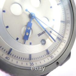 GSX SMART XX bo, 72 220RMA-2 Limited of 500 Range Murata Collaboration Watch 2007