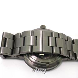 GSX SMART XX bo, 72 220RMA-2 Limited of 500 Range Murata Collaboration Watch 2007