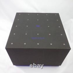 GSX SMART XX bo, 72 220RMA-2 Limited of 500 Range Murata Collaboration Watch 2007
