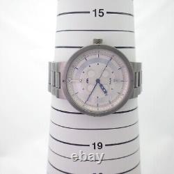 GSX SMART XX bo, 72 220RMA-2 Limited of 500 Range Murata Collaboration Watch 2007
