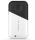 Garmin Golf Approach G80 Black/white Gps/range Finders