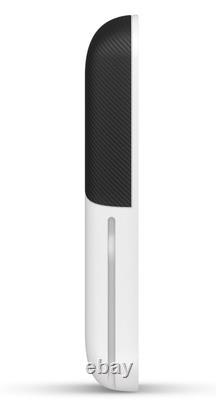 Garmin Golf Approach G80 Black/White GPS/Range Finders