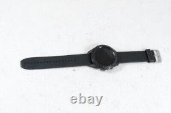 Garmin S60 Approach Watch Range Finder #145365