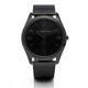 Genuine Limited Edition Range Rover Watch