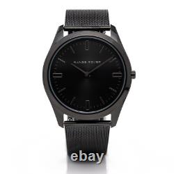 Genuine Limited Edition Range Rover Watch