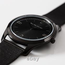 Genuine Limited Edition Range Rover Watch