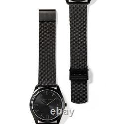 Genuine Limited Edition Range Rover Watch
