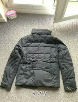 Genuine Moncler Grenoble Ski Range Men's Jacket Size 3 RRP £1000