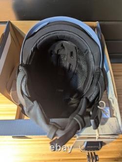 Giro Range MIPS Med Snow Helmet