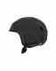 Giro Range Mips Helmet Size Large 59-62.5cm