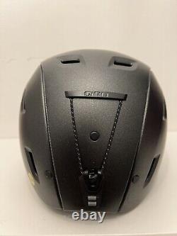 Giro Range Mips Helmet Size Large 59-62.5cm
