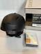 Giro Range Snow Helmet Mips Men's Small Black Ski Snowboard