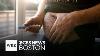 Glp 1 Drugs Could Boost Testosterone Levels In Men New Study Finds