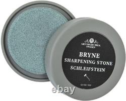 Gransfors Bruk Small Forest Axe with Ceramic Sharpening Stone Set