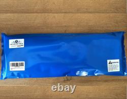 Gransfors Bruk Small Forest Axe with Ceramic Sharpening Stone Set